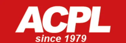ACPL logo
