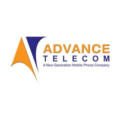 AdvTelecom logo