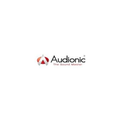 Audoinic logo