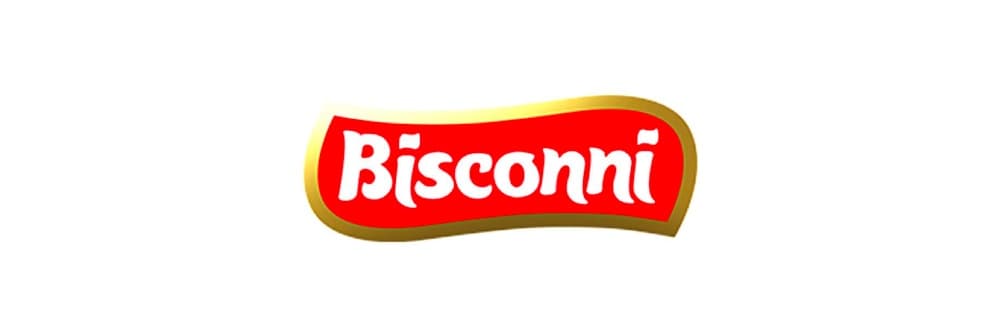 Bisconni logo