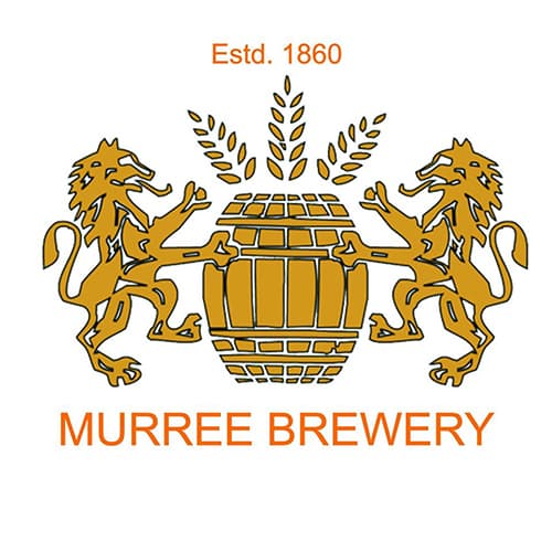 Brewery logo