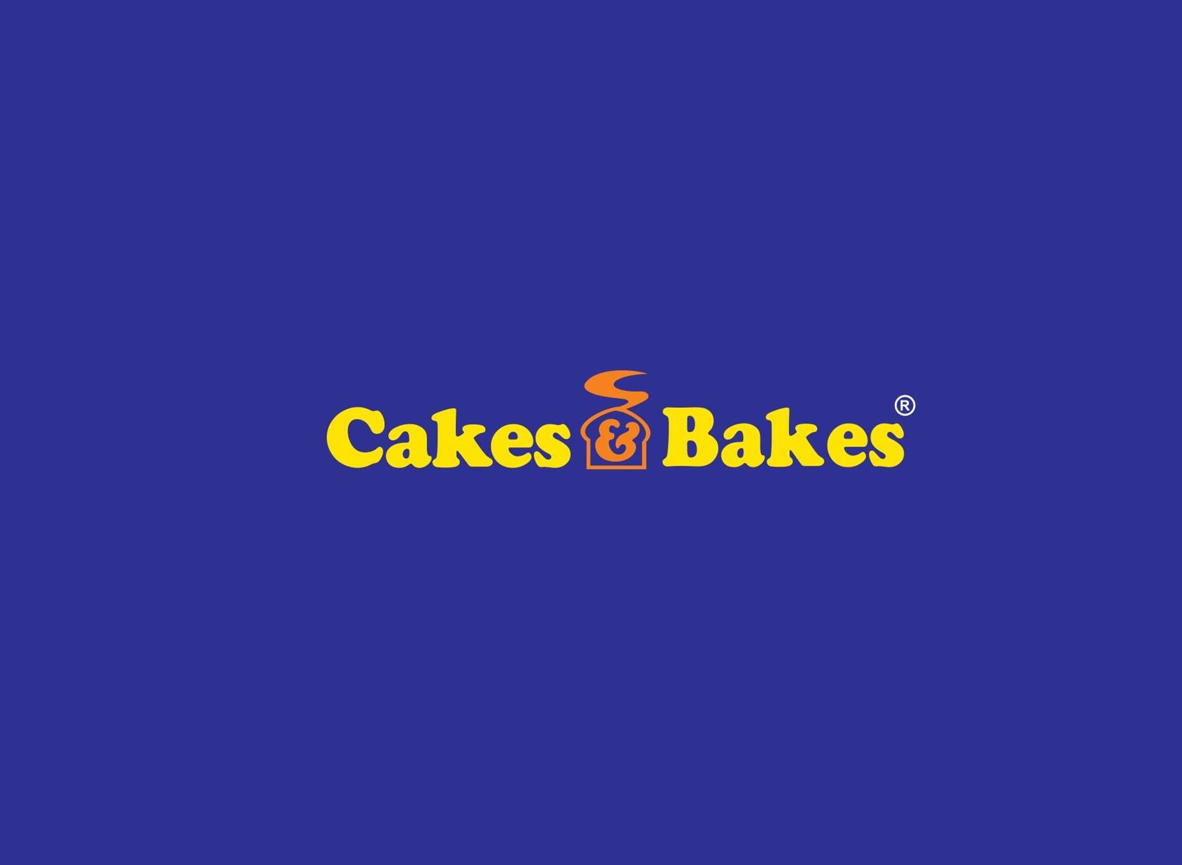 Cak Bak logo