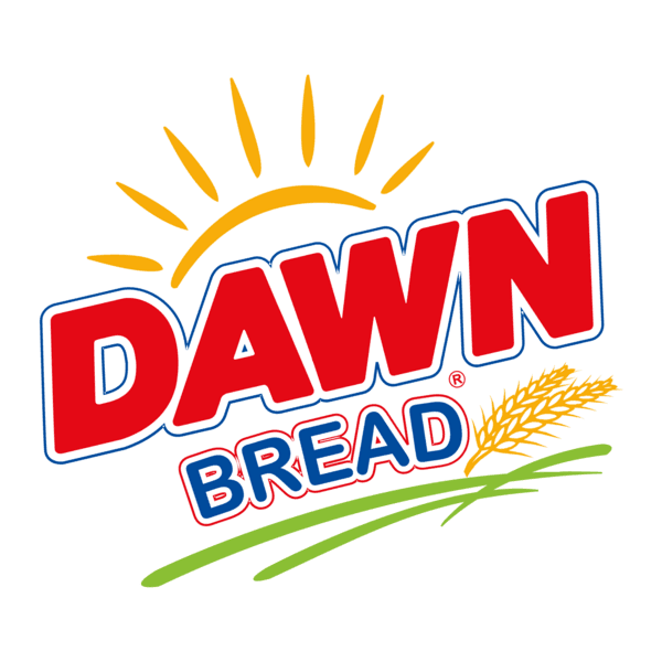 Dawn logo