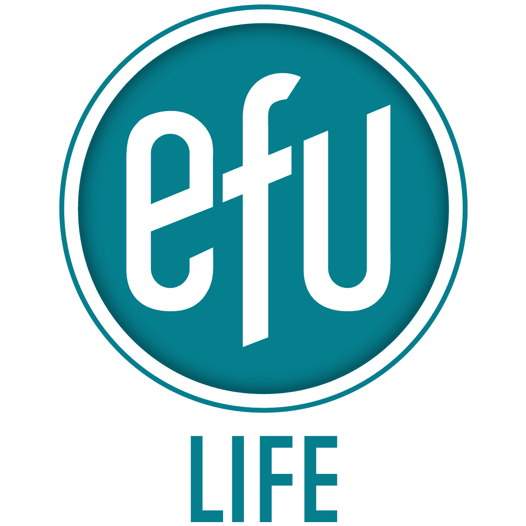 EFU logo