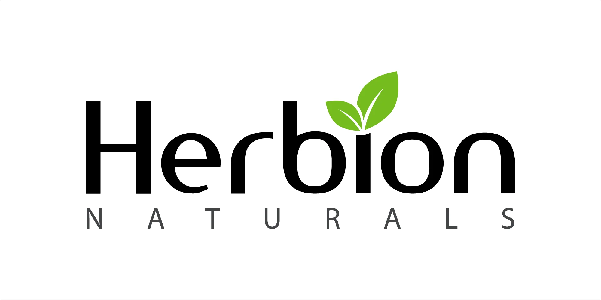 Herbion logo