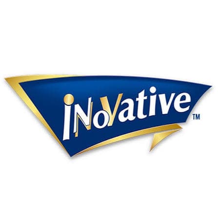 Innovative logo