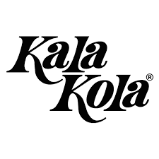 Kala Kola logo