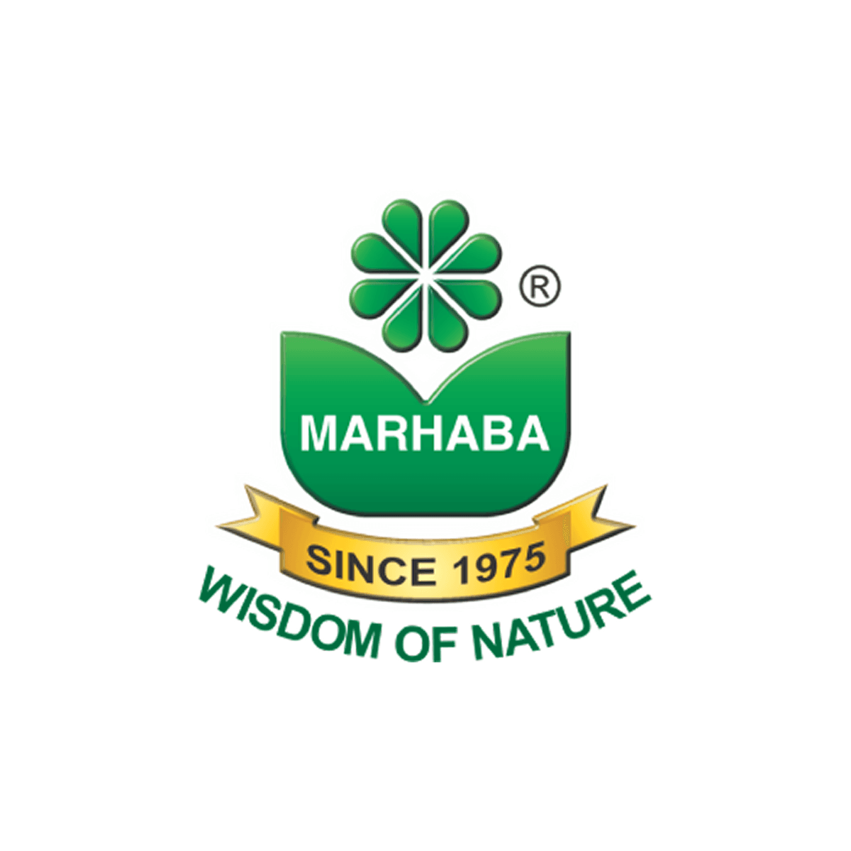 Marhaba logo