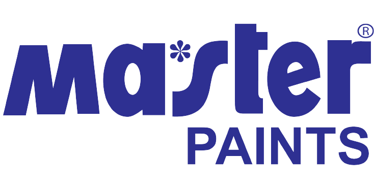 MP logo