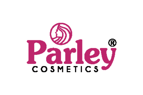 Parley logo