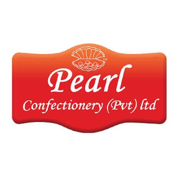 Pearl logo