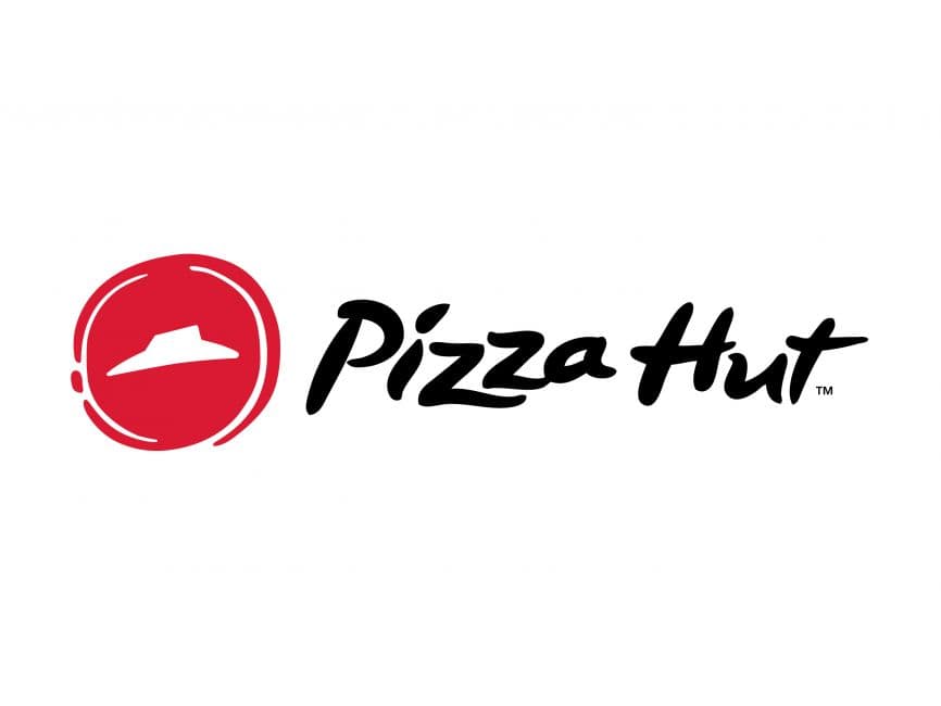 Pizza Hut logo