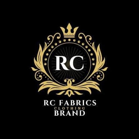 RC logo
