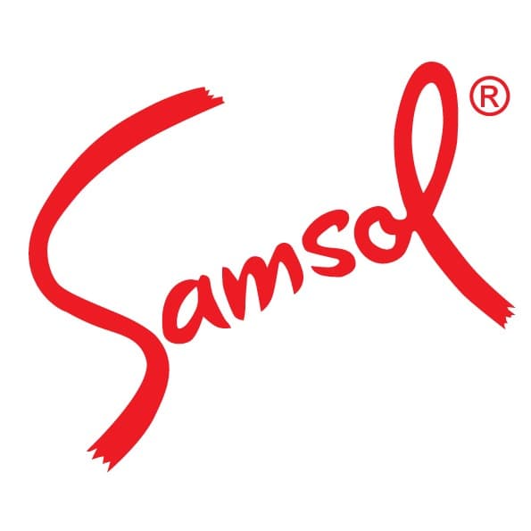 Samsol logo