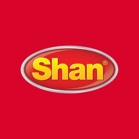 Shan logo