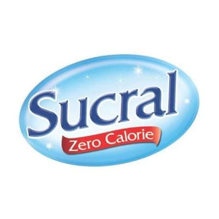 Sucral logo