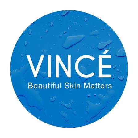 Vince logo