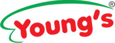 Youngs logo