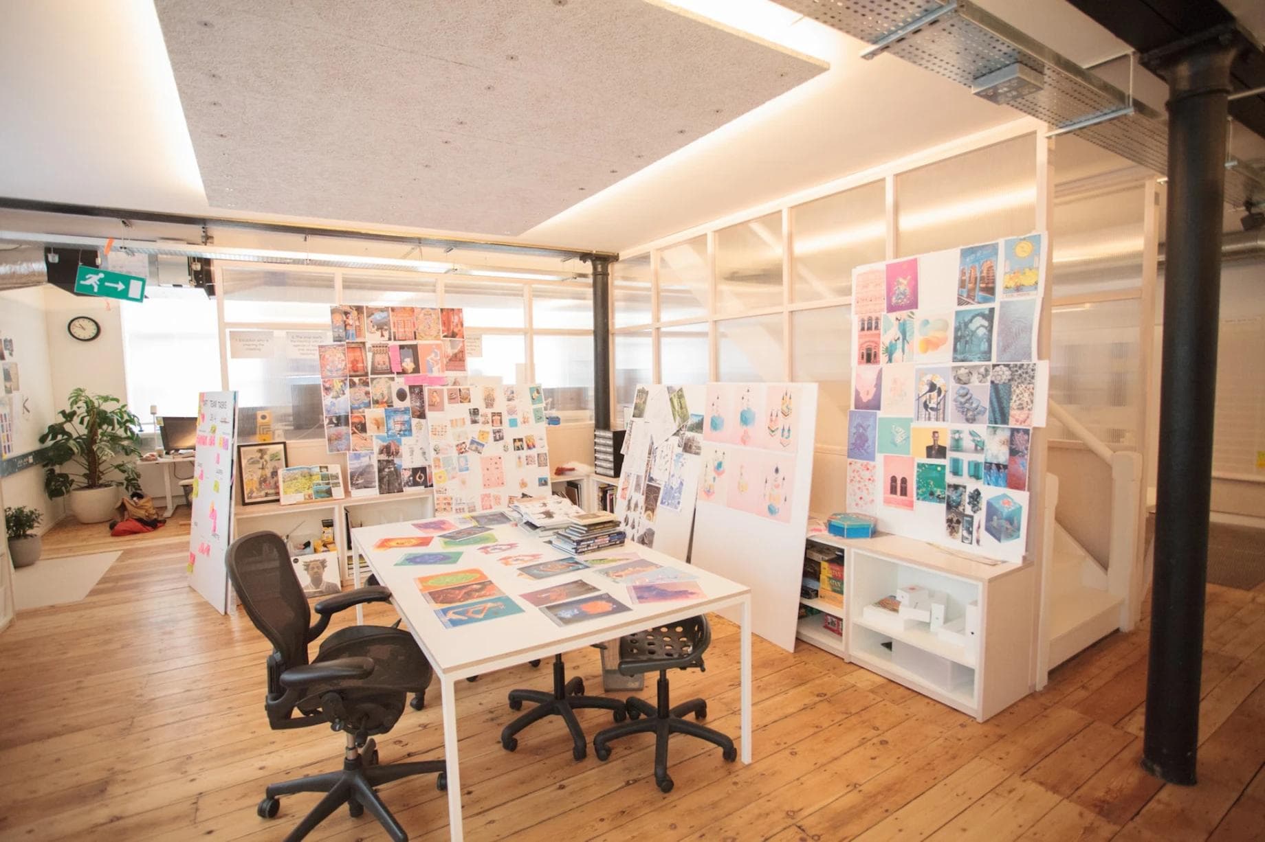 Union Add advertising, branding, digital marketing and business growth services